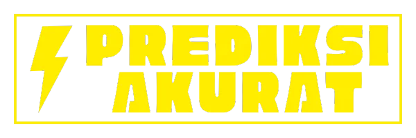 Prediksi Akurat